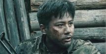 亚洲男人天堂2023